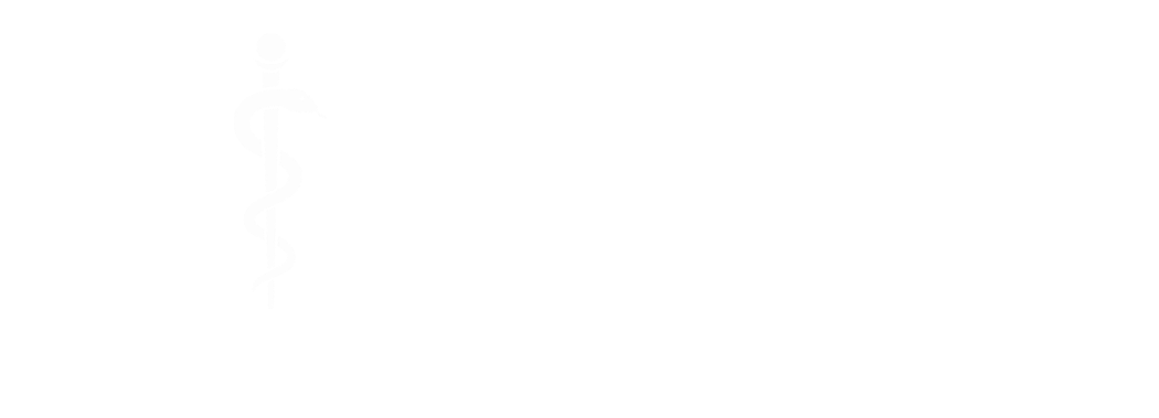 Internistische Hausarztpraxis Eva-Maria Weiske